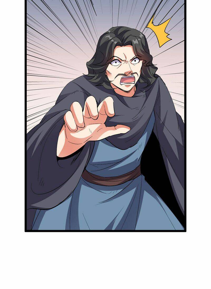 phục thiên thánh chủ chapter 87 8