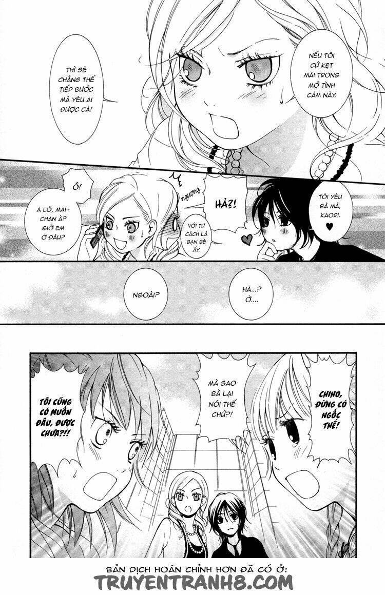 a lapis-lazuli blue dream chapter 4 23