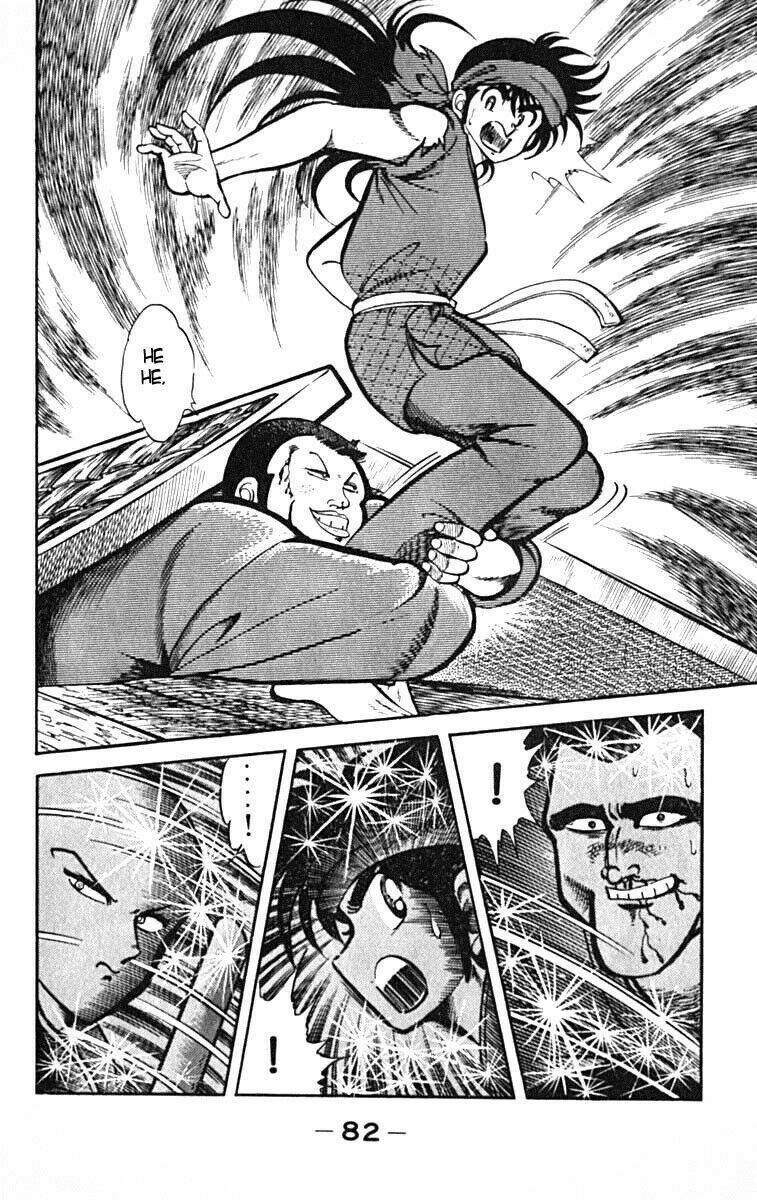 kotaro makaritoru chapter 12 20