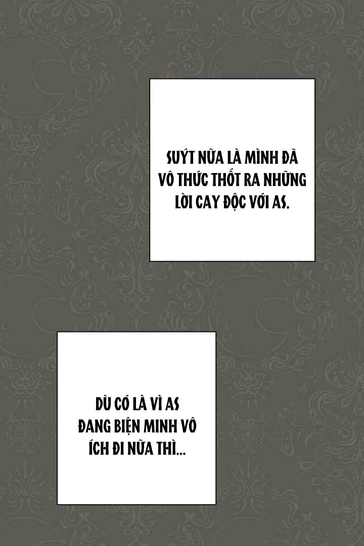 ác nữ đảo ngược đồng hồ cát chapter 66 16