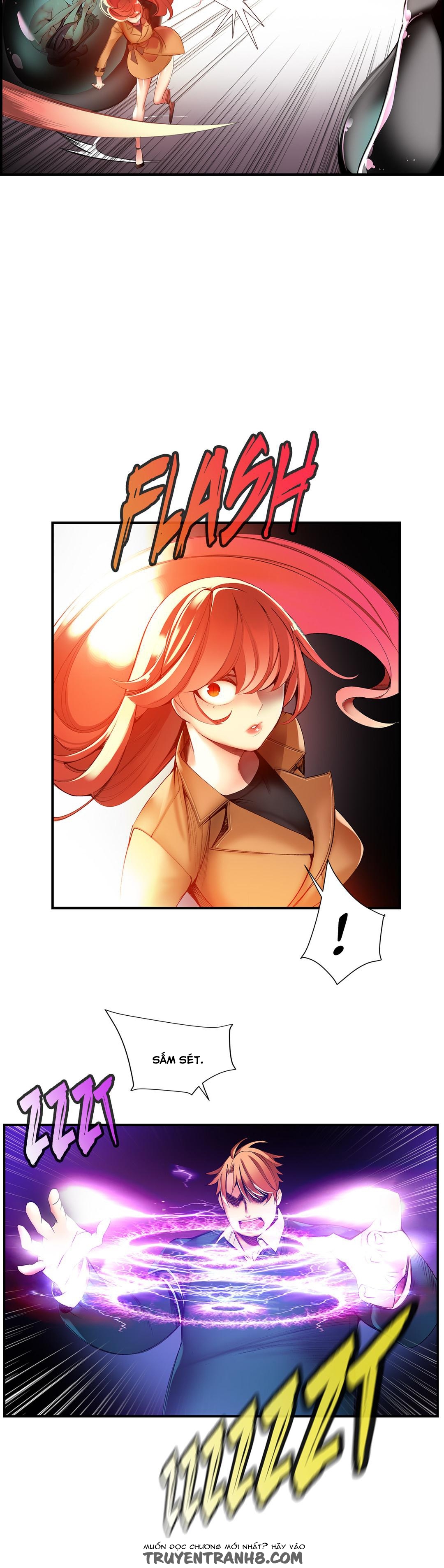 sự ràng buộc của lilith chapter 34 18