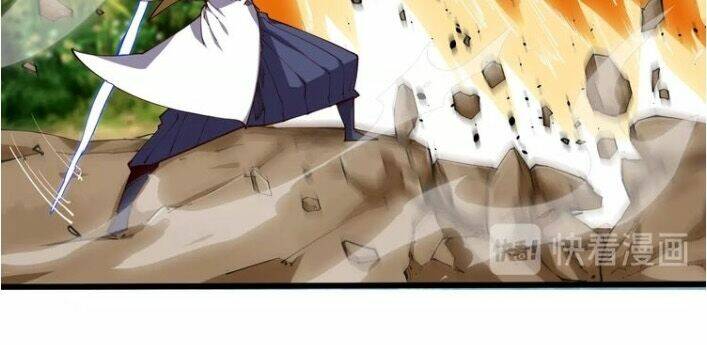 ngự thiên thần đế chapter 38.5 14