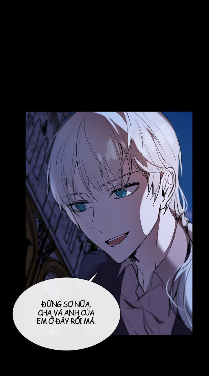 tổng hợp prologue chapter 6 37