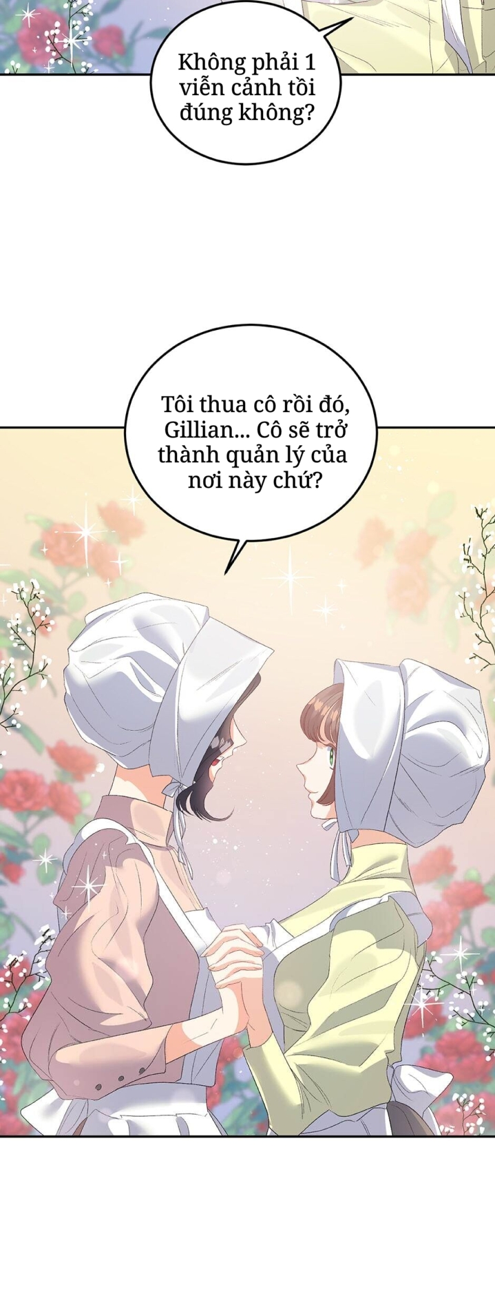 ebony, quạ đen chapter 62 31