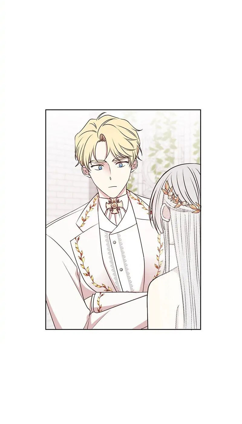 tôi chán nản vì người chồng thứ 2 còn "khỏe" hơn chồng cũ chapter 13.1 5