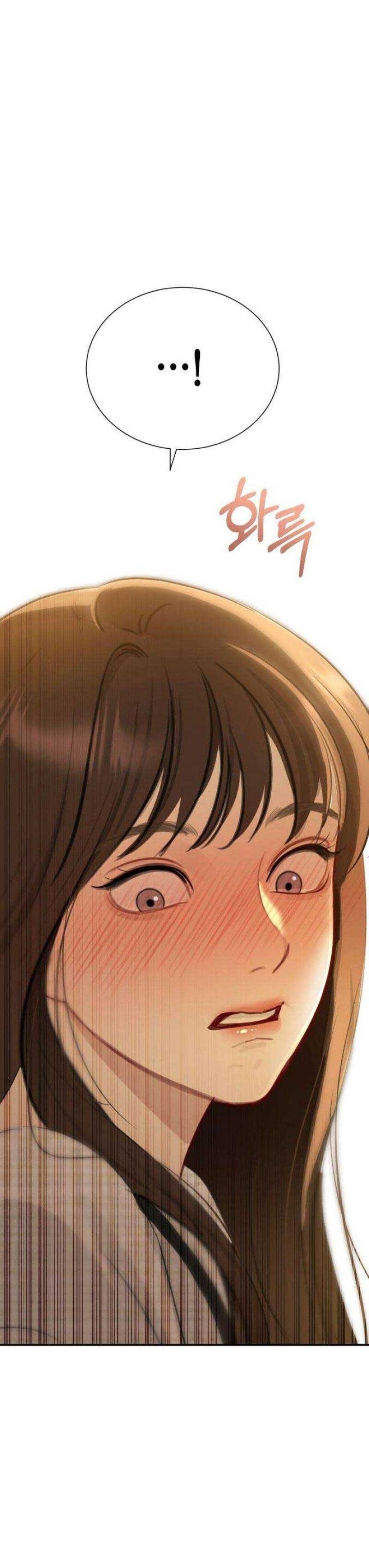 thư ký quyền lực chapter 2 56