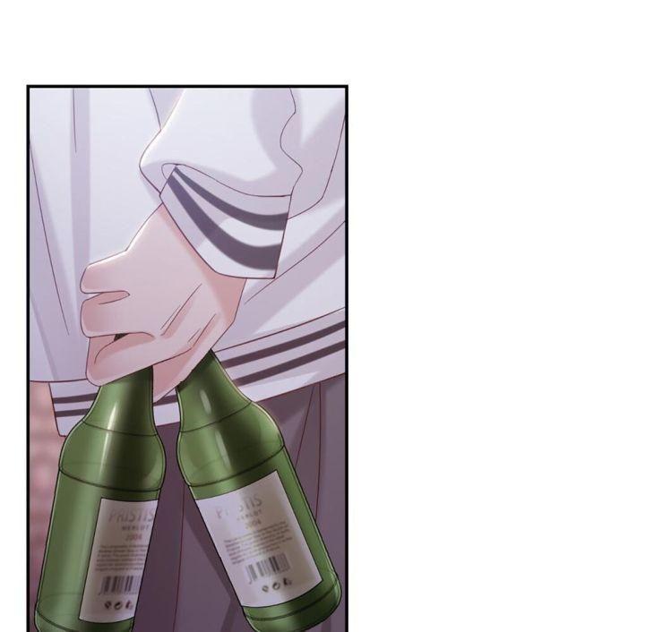 chiếc bật lửa và váy công chúa (b) chapter 14 11