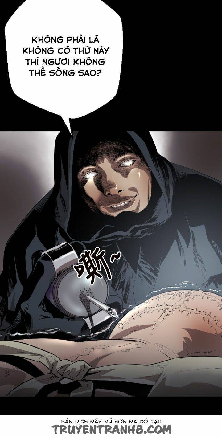 balance chapter 1 35