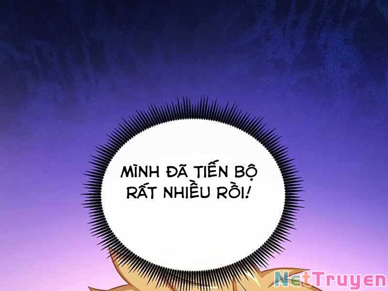 arcane sniper chapter 83 179