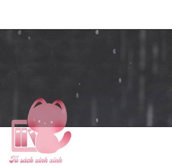 điều khiến tôi quyết tâm muốn chết chapter 49 59