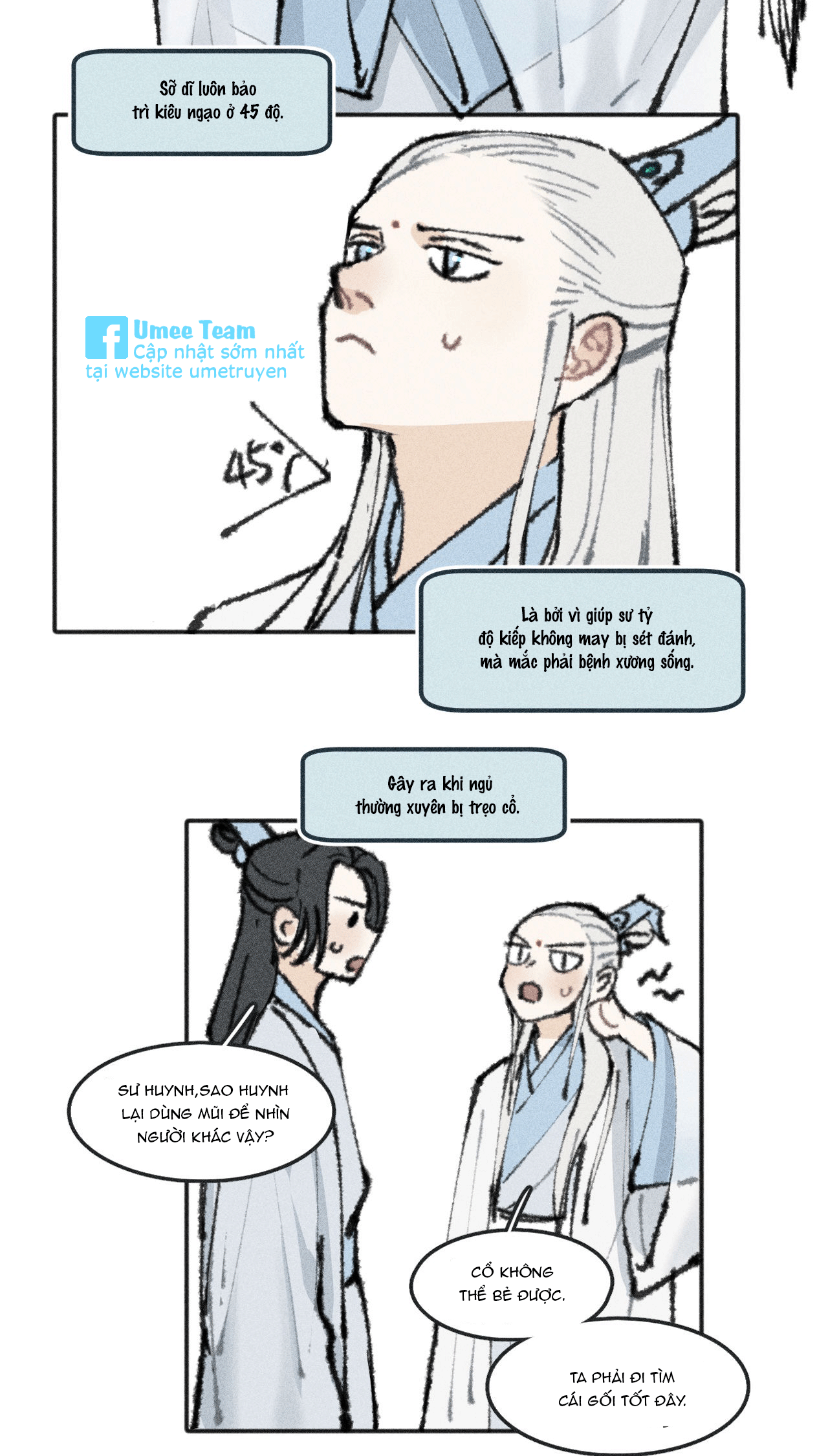 the fairy chapter 1 2