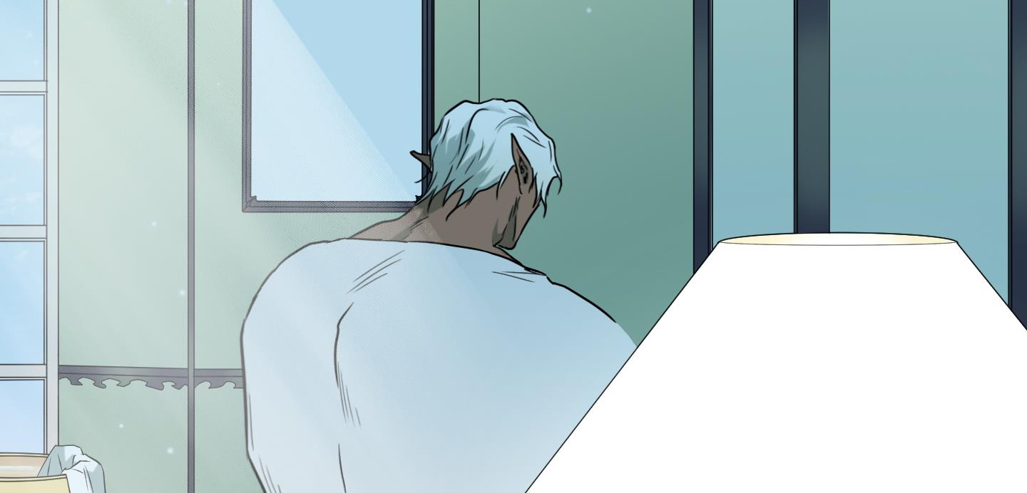 dear door chapter 135 99