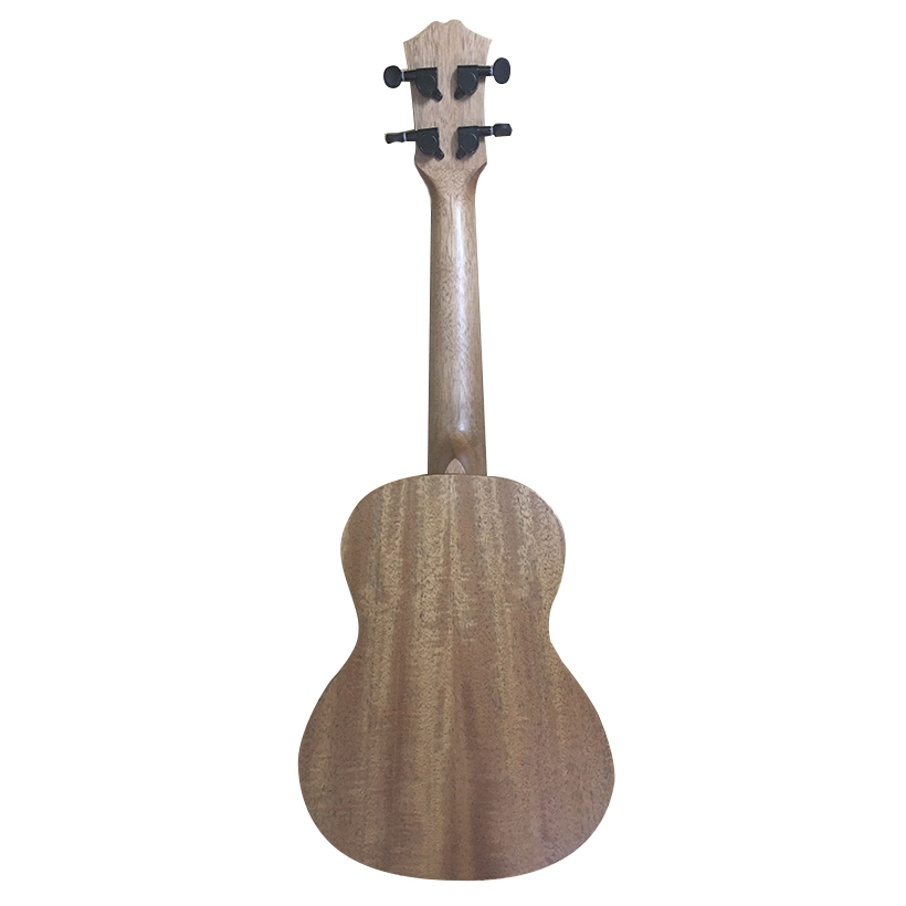 Đàn Ukulele Concert size 23 - Mẫu