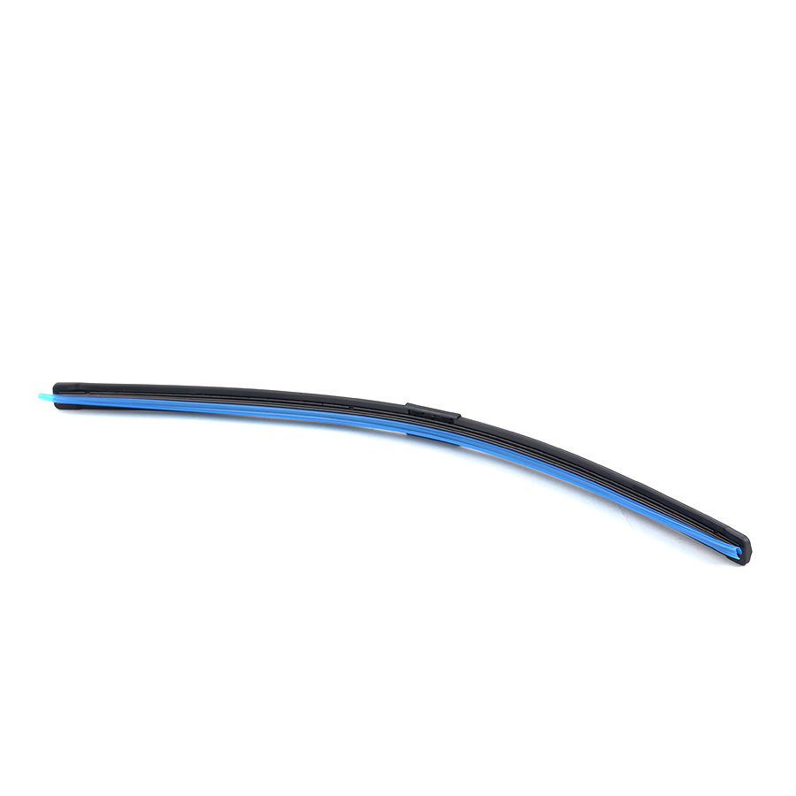 Gạt Mưa Không Xương GOODYEAR GY-5867 (20 Inch/500 mm) Chân Cài Đa Năng Lắp Được Nhiều Dòng Xe Đặc Biệt - Nhập Khẩu Chính Hãng