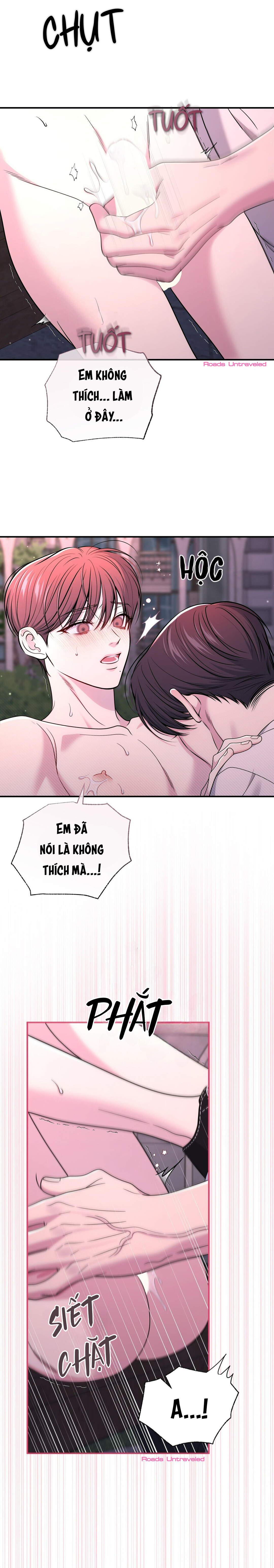 thầm yêu chapter 52 10