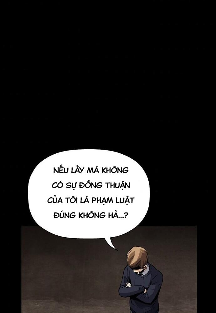 sự trở lại của huyền thoại chapter 24 59