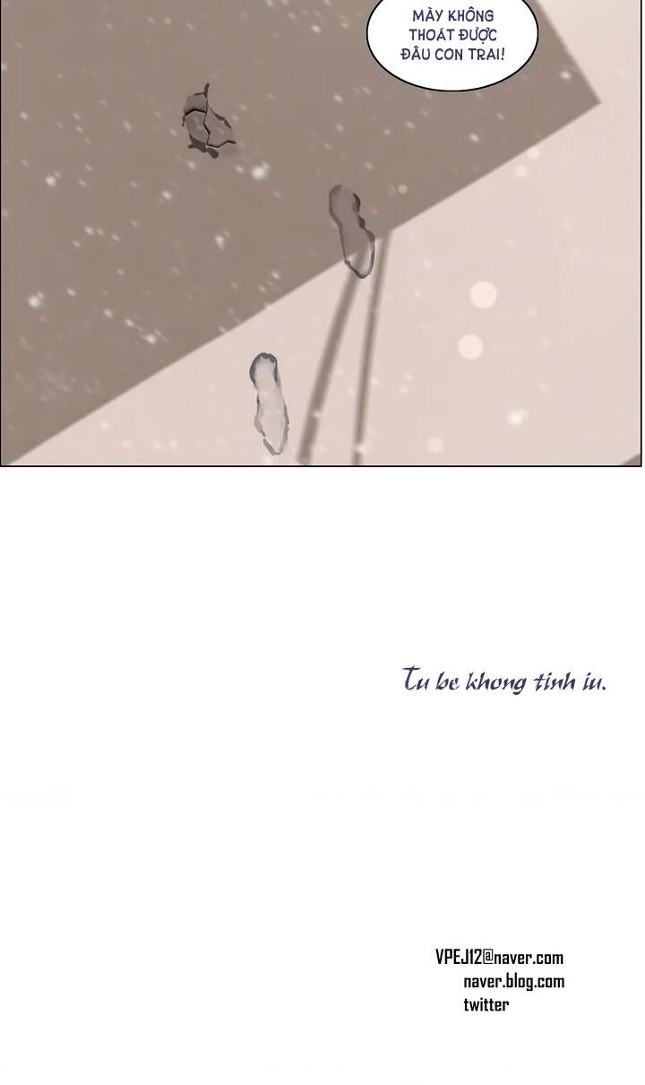 giải thoát chapter 41 73