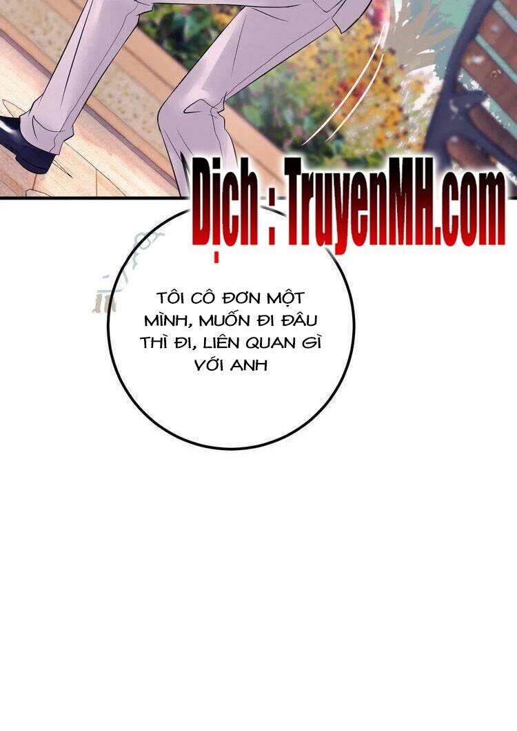trọng sinh chi ức vạn ảnh hậu yếu thượng vị chapter 362 19