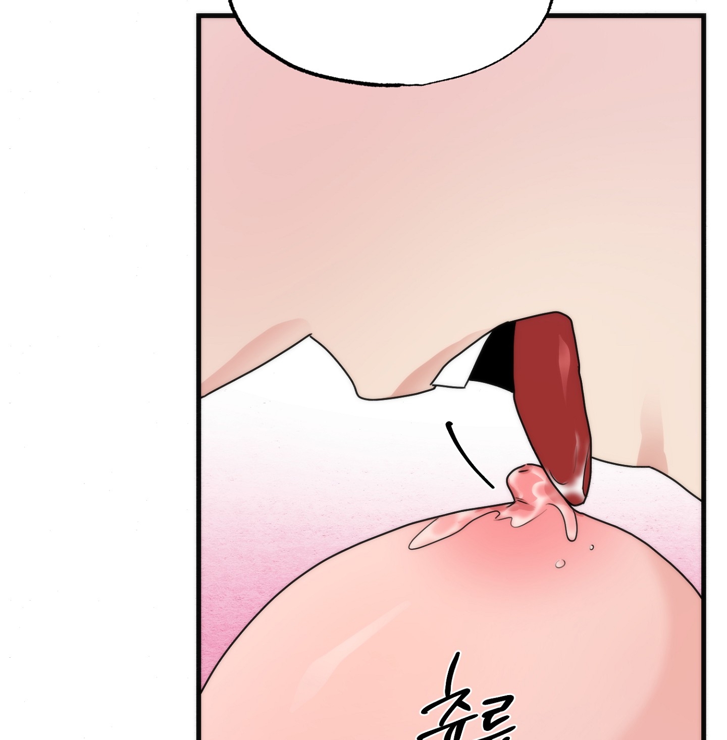 Cương Nhân chapter 99 11