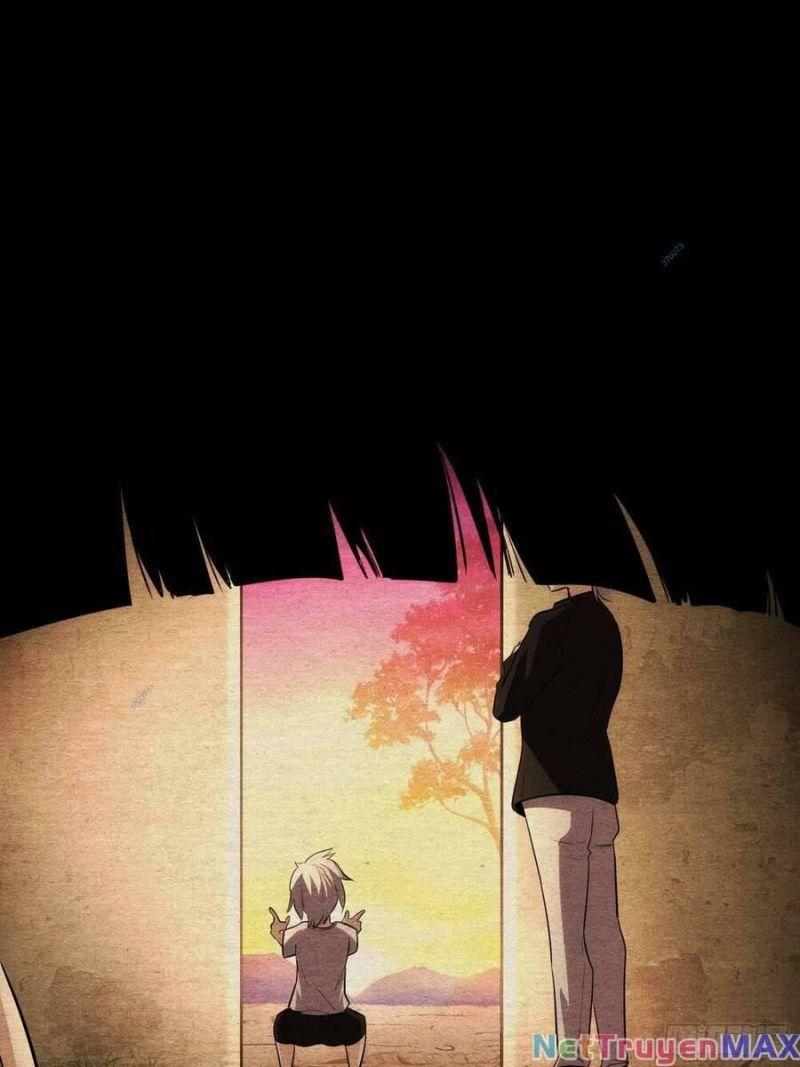 thiên sư chapter 35 34