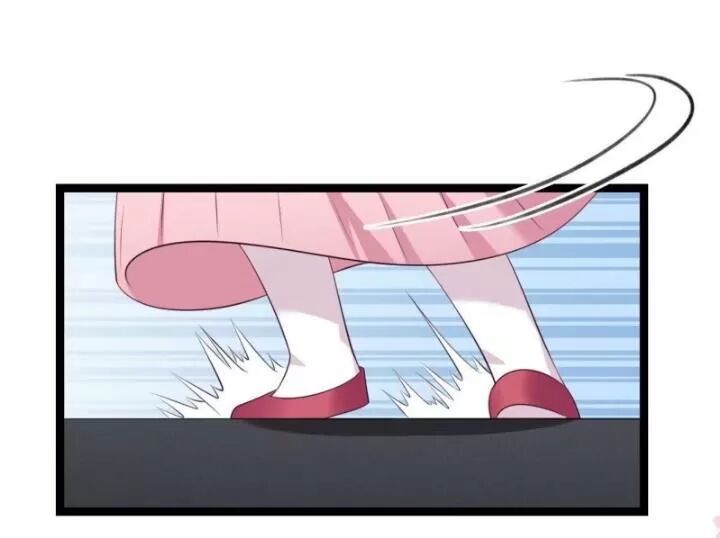 ta mới không gả cho hoàng tử phản diện chapter 13 31