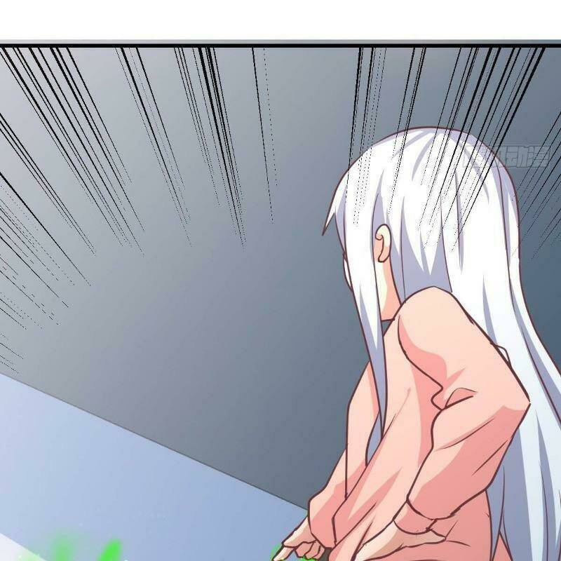 song tu đạo lữ kiểu xem mặt chapter 89 27