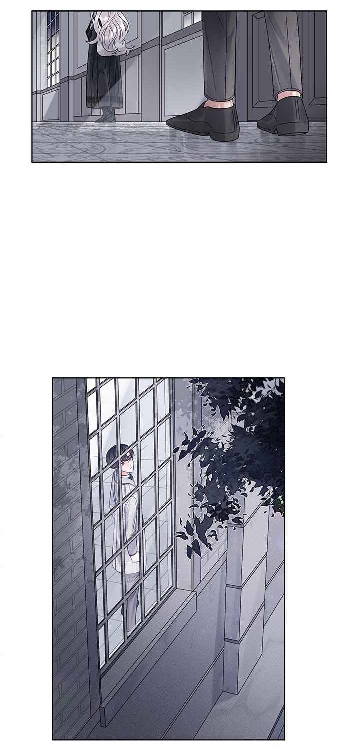 nhân tiện, nàng rồng! chapter 5 35