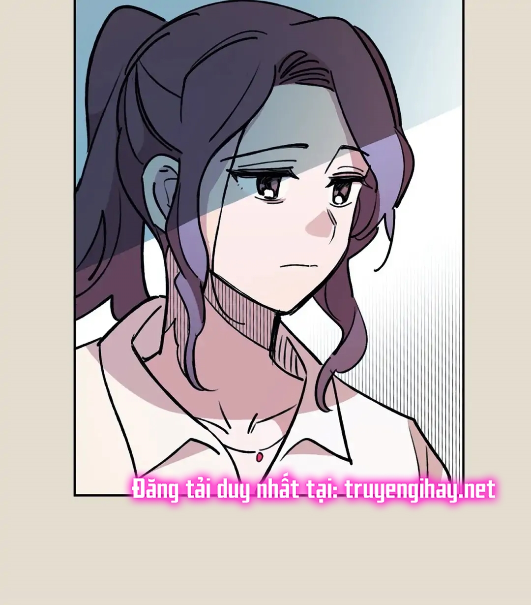 [18+] 1 người khỏe 2 người vui chapter 15.1 30