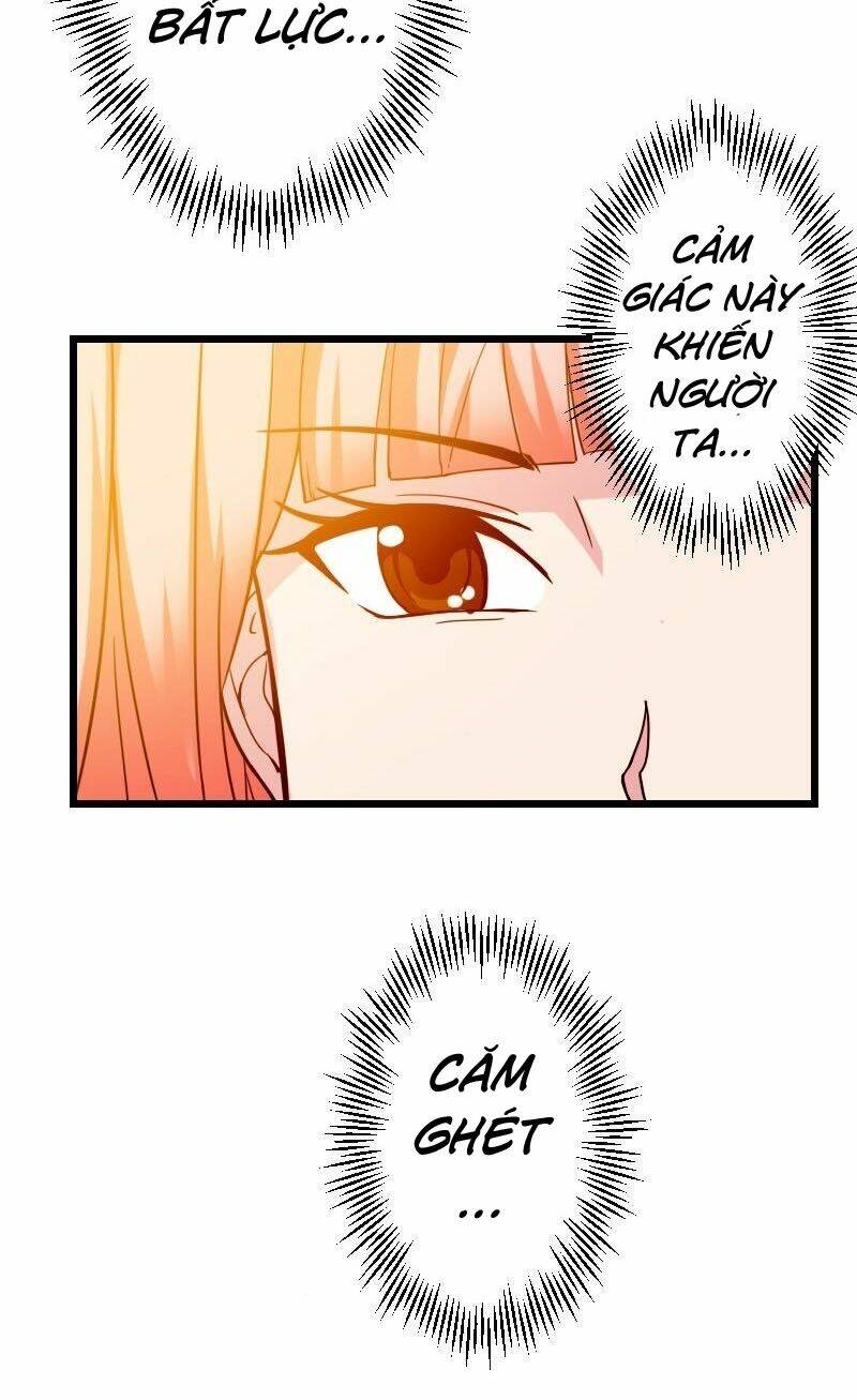 ngưu thư cung ứng thương chapter 112 5