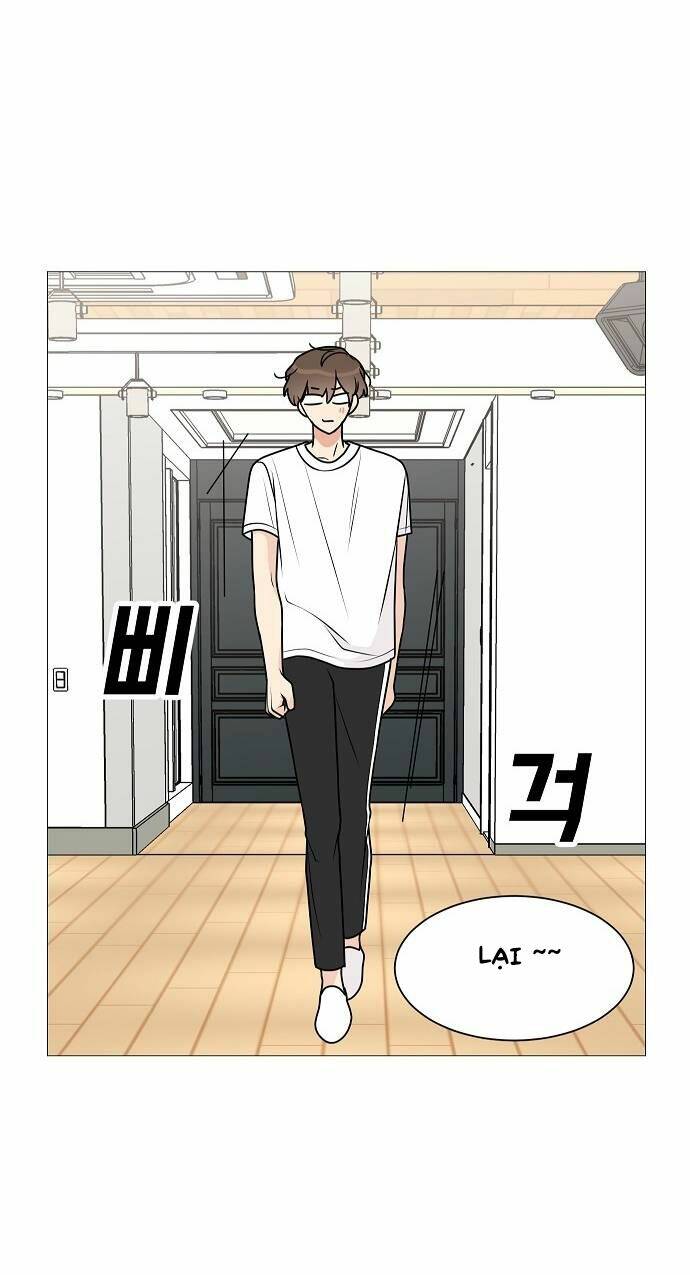 thiếu nữ 1m8 chapter 24 49