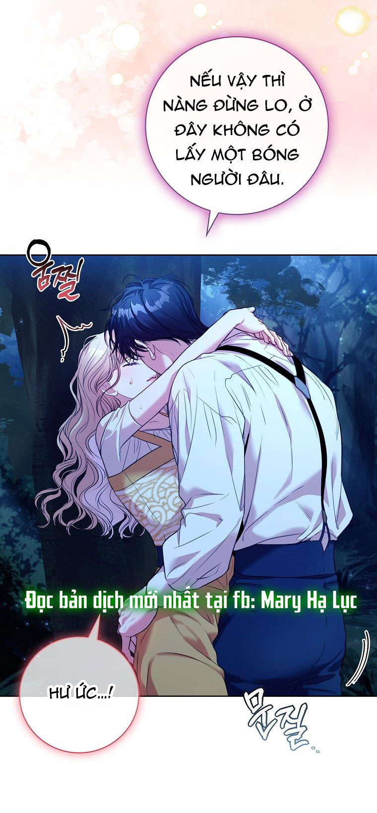 trở thành thư ký của bạo chúa chapter 122 8