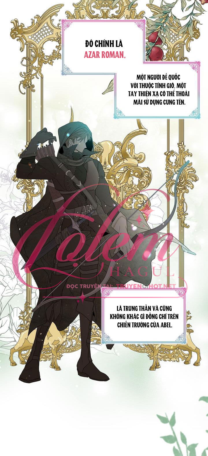 tôi là mẹ kế của nam chính chapter 55.1 44