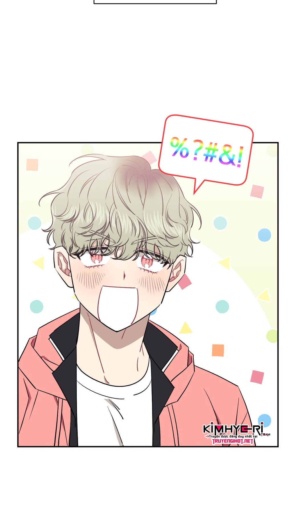 hơn cả bạn bè chapter 35.4 3