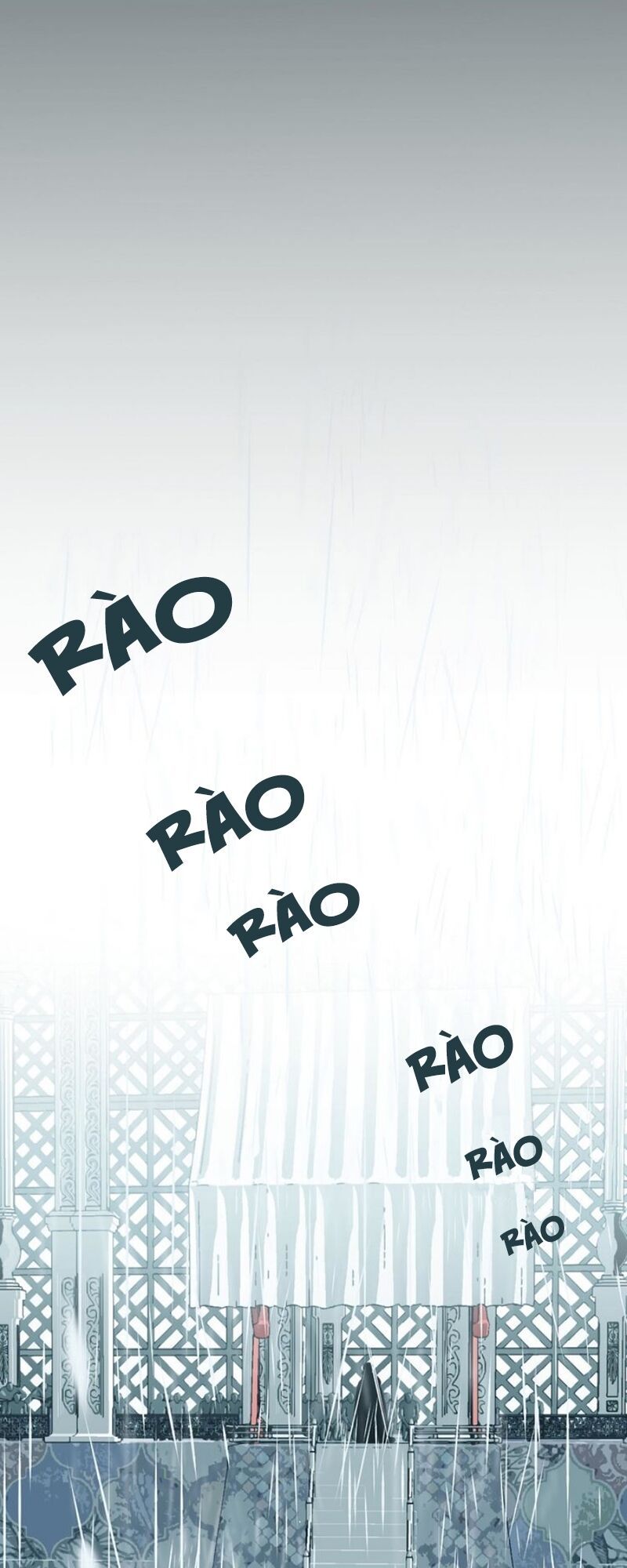 nhất đại linh hậu chapter 23 2