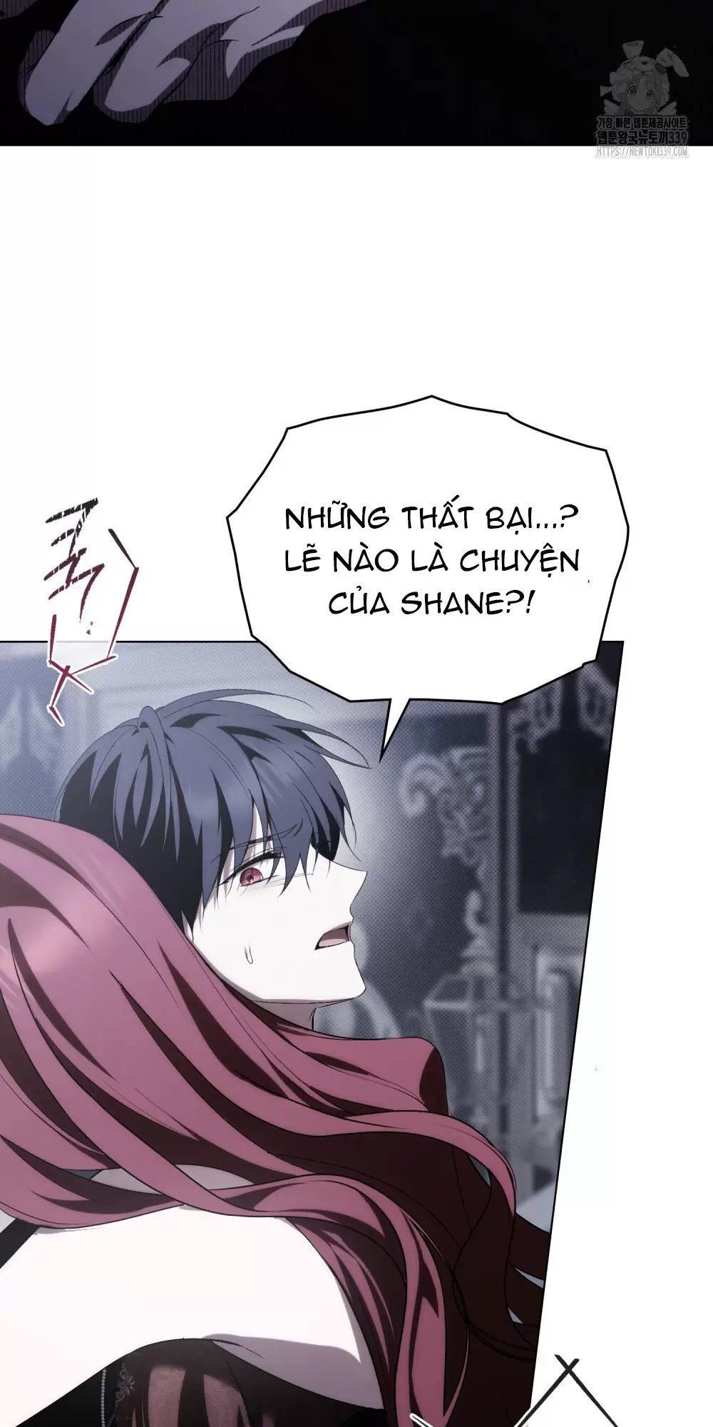 lời hứa không phải của tôi chapter 20 60