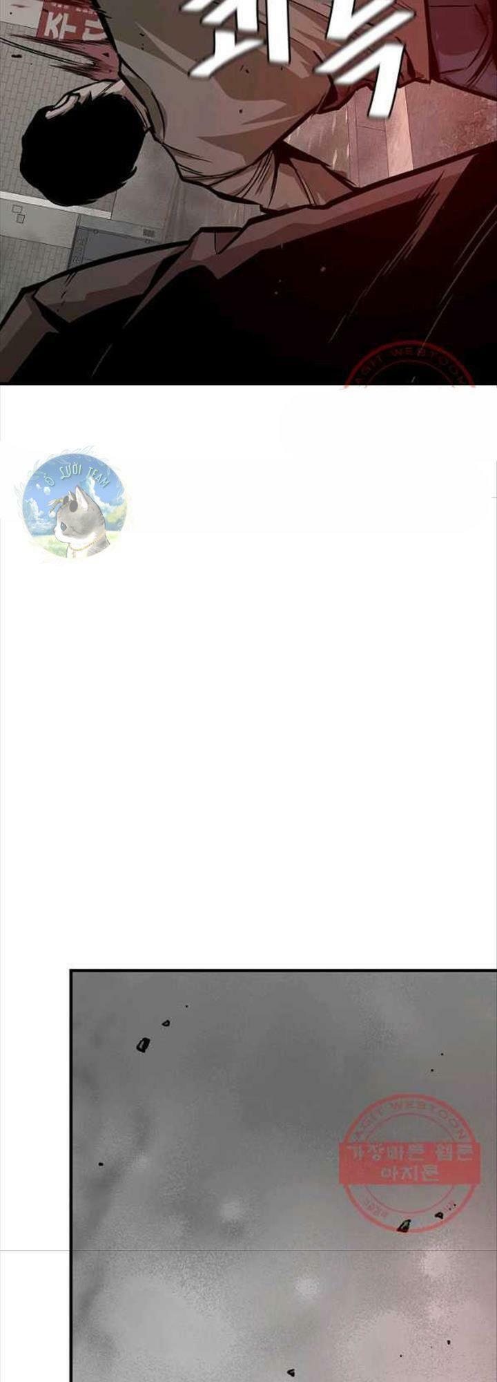 return survival chapter 120 41