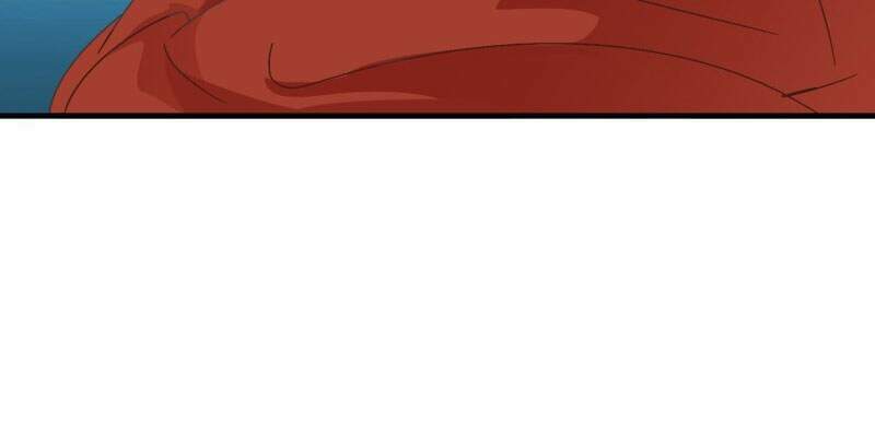 chư thiên ký chapter 302 20