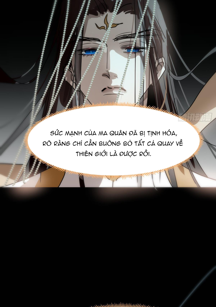 Bắt Lấy Ngao Ngao chapter 228 - Trang 20