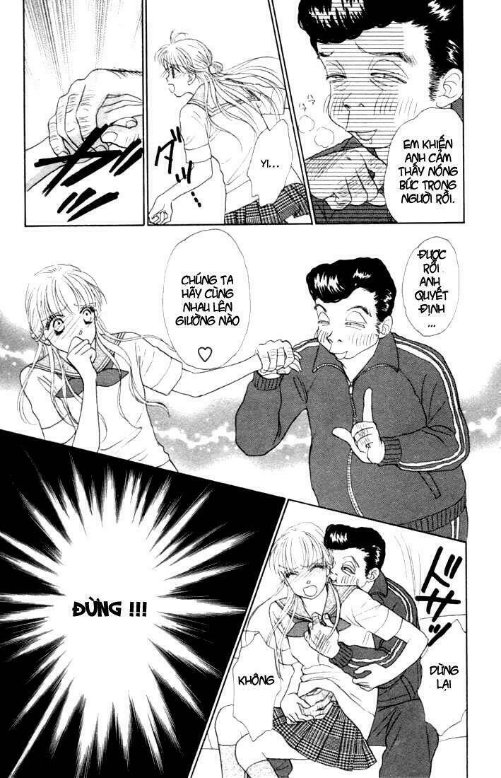 othello chapter 14 37