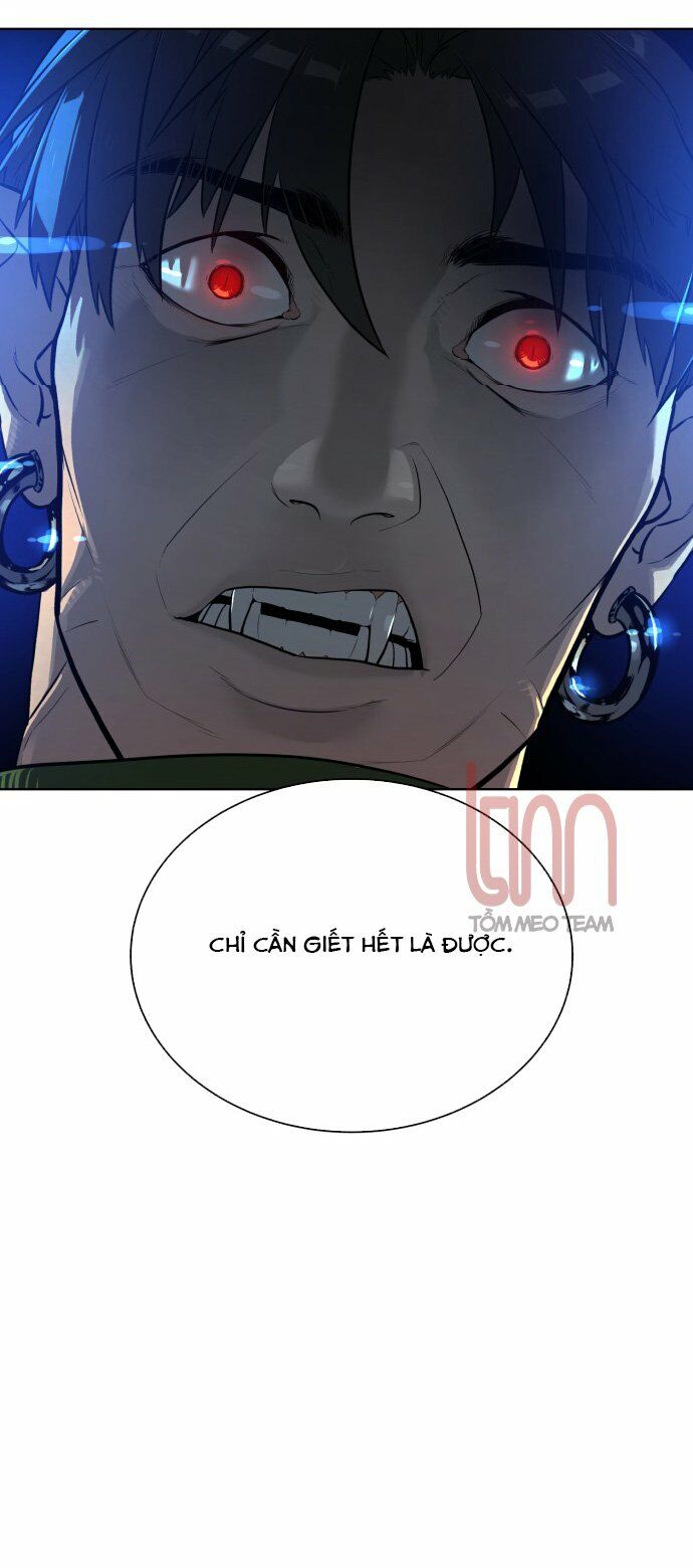 Máu trắng chapter 5 6