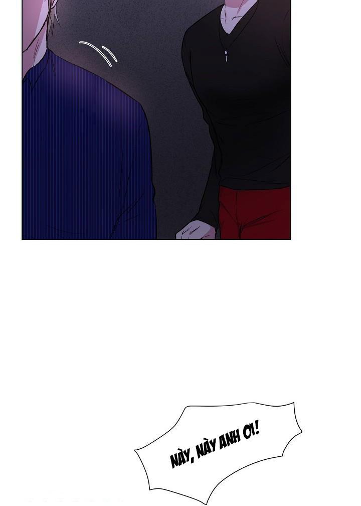 dưới đôi cánh ấy chapter 25.2 7