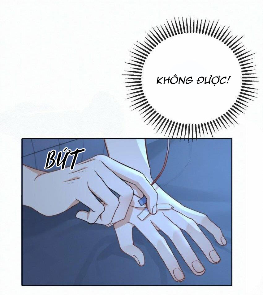 huynh dạy đệ vô lễ chapter 21 38