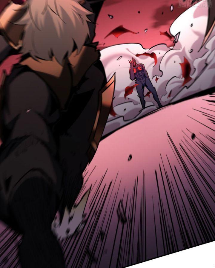 ta thật sự không phải ma vương chapter 2 51