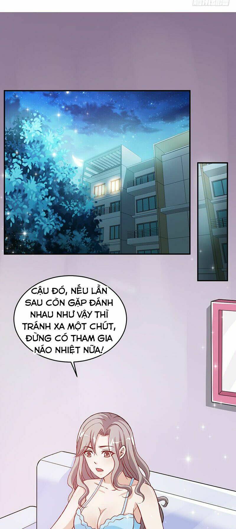 táng kiếm quyết chapter 5 21