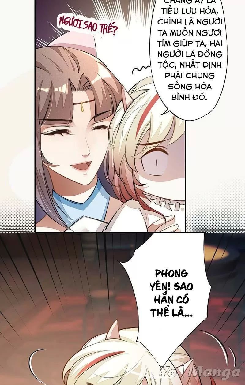 tuyệt thế luyện đan sư chapter 56 6