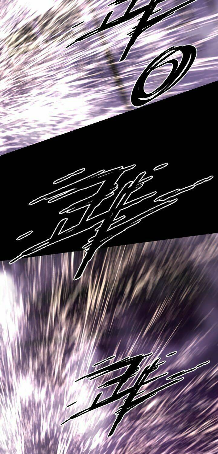 balance chapter 14 23