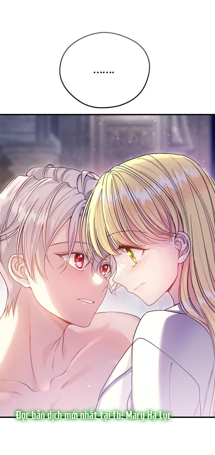 trở thành vợ thái tử quái vật chapter 101 59