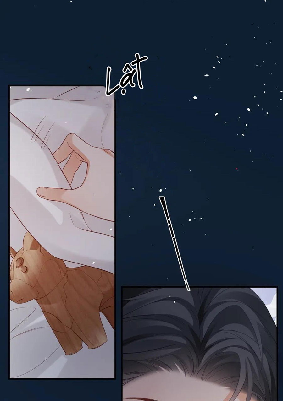 xin hãy ly hôn chapter 97 4