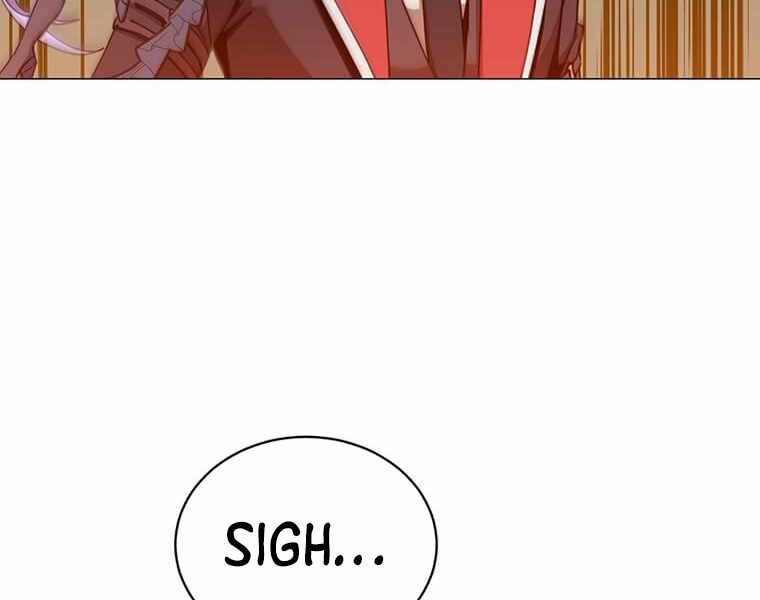 Anh Hùng Mạnh Nhất Trở Lại chapter 69 196