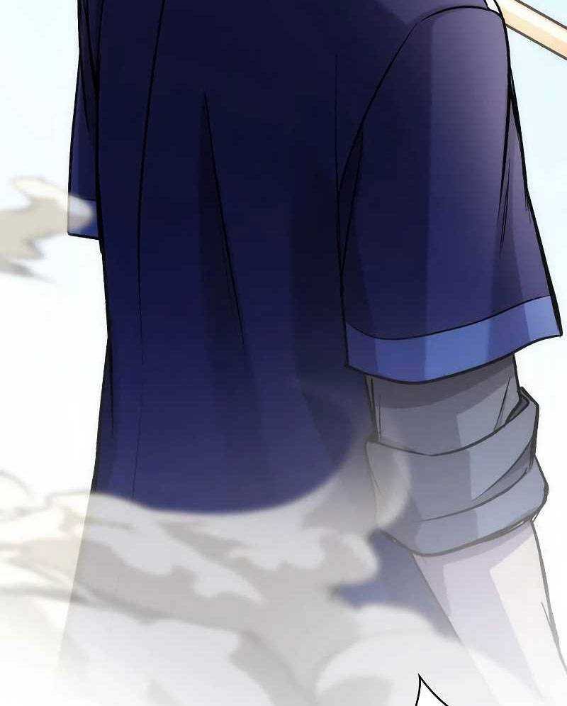 ông chú bán hàng mạnh nhất chapter 2 91